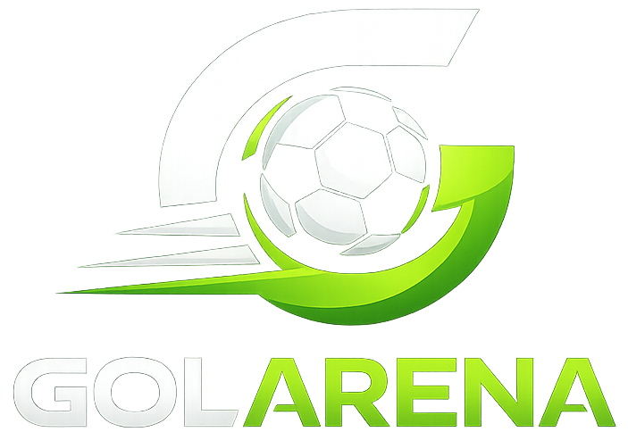 Golarena